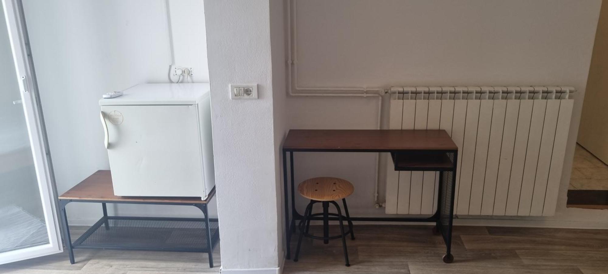 Guesthouse Sole Сечовлє Номер фото